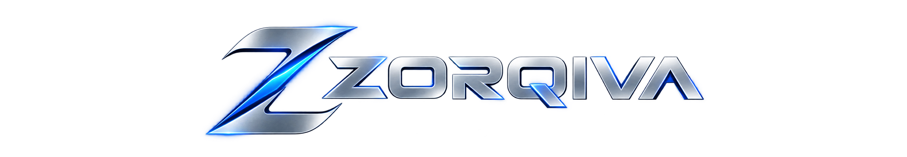 Zorqiva